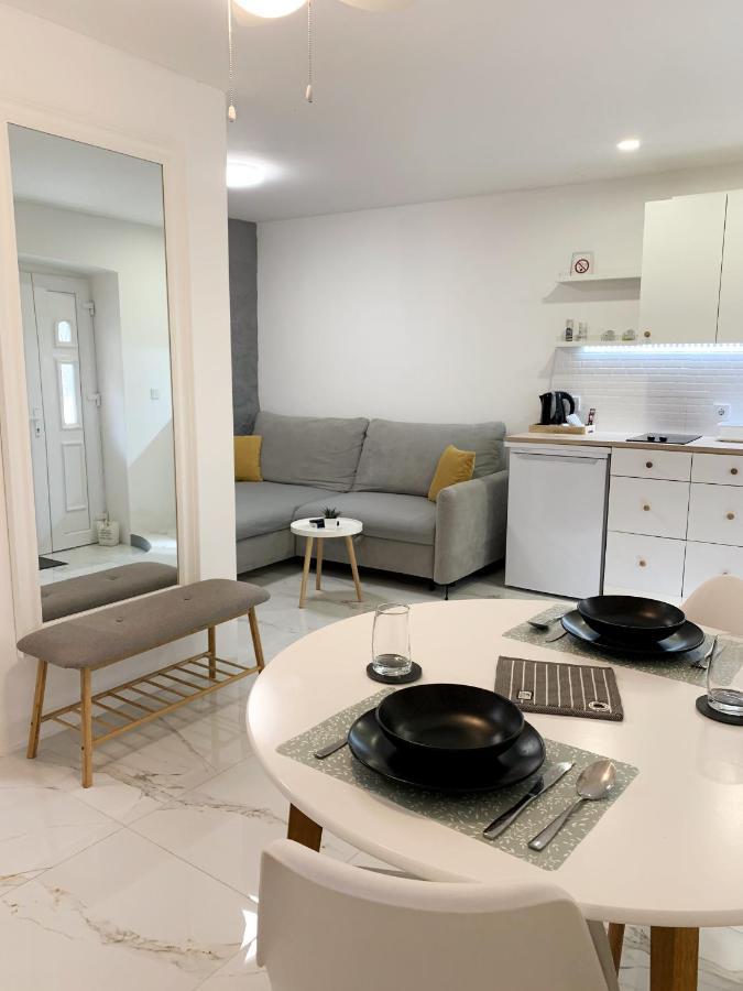 Miso Apartamento