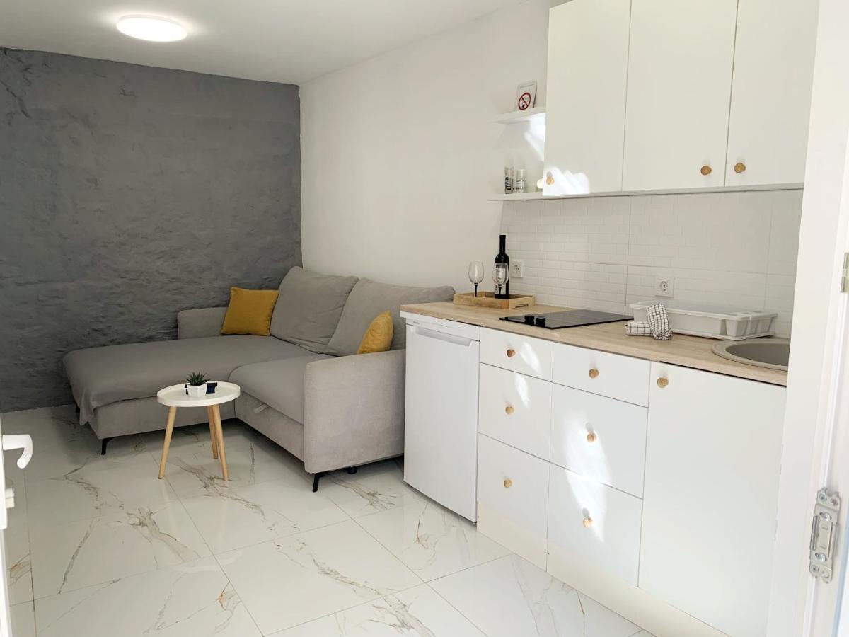 Apartment Miso Sibenik