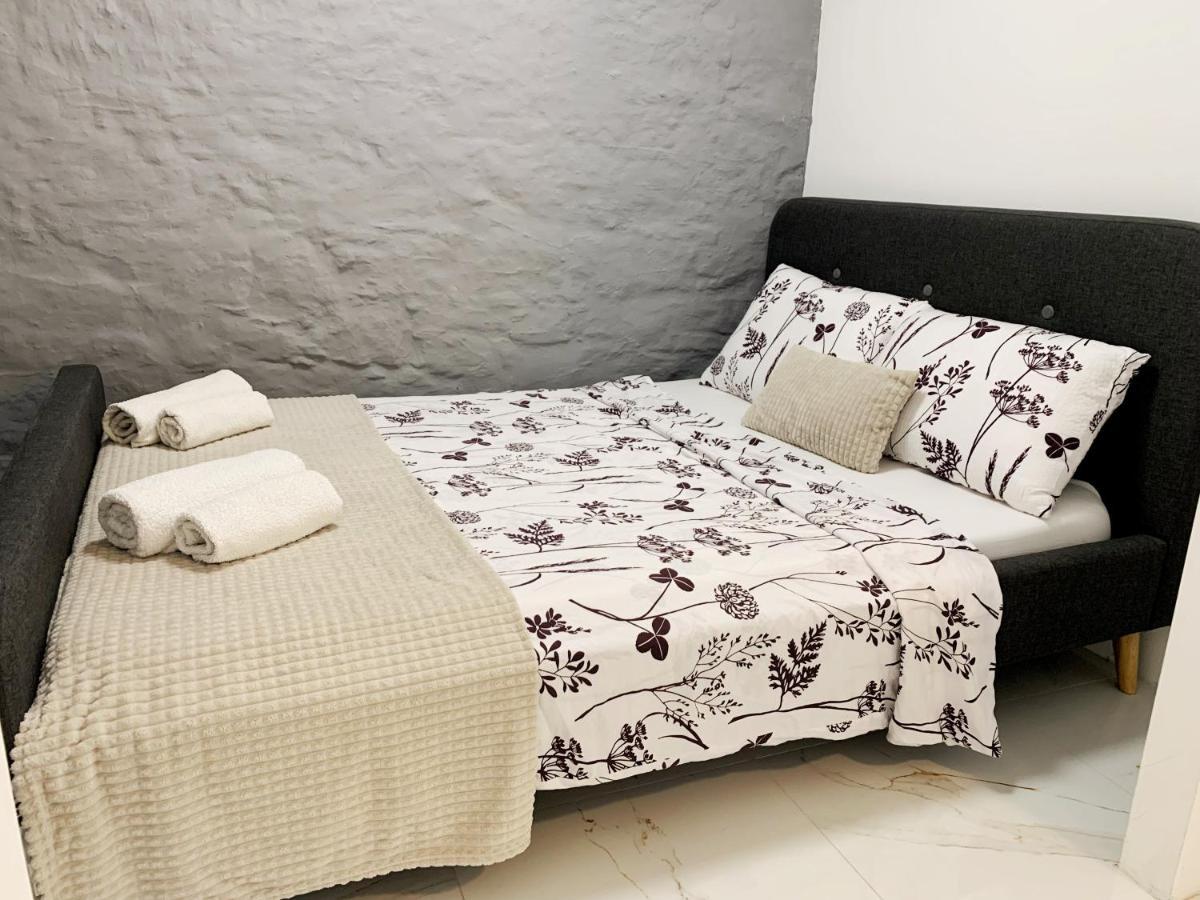 Miso Apartment Sibenik
